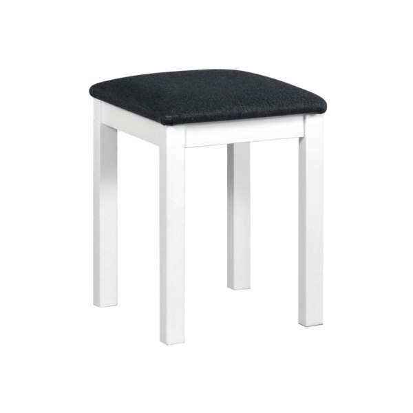 Taburete T2
