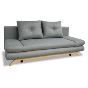 Canapea Woody