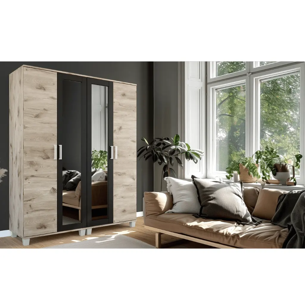 Dressing Basic - Image 2