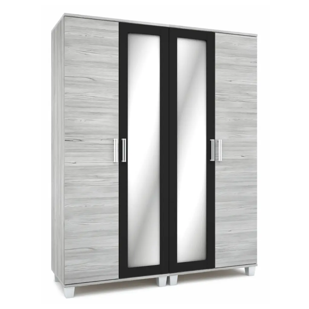 Dressing Basic - Image 3