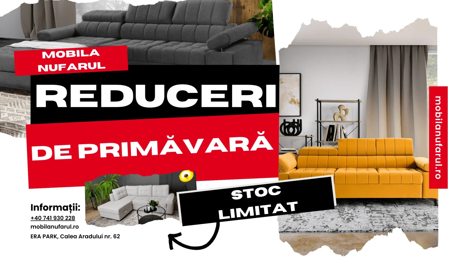 mobila-nufarul-banner-primavara-2026