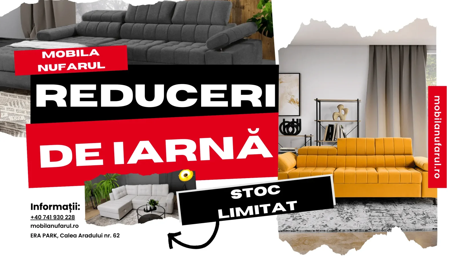 mobila-nufarul-reduceri-de-iarna-2026